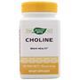 Nature's Way Choline (500mg) Original 100 tabs