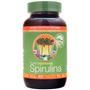 Nutrex Hawaii Pure Hawaiian Spirulina (500mg)  400 tabs