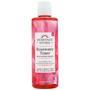 Heritage Store Rosewater Toner  8 fl.oz