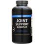 BodyStrong Joint Support Complex  360 caps