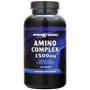 BodyStrong Amino Complex (1500mg)  180 tabs