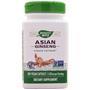 Nature's Way Asian Ginseng Original 100 vcaps