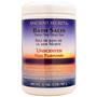Ancient Secrets Bath Salts From the Dead Sea Eucalyptus 32 oz