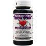 Kroeger Herb Products Schizandra  EXPIRES 10/25 90 vcaps