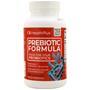Health Plus Prebiotic Formula  180 caps