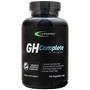 High Energy Labs GH Complete  100 vcaps