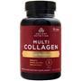 Ancient Nutrition Multi Collagen Gut Restore  90 caps