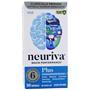 Neuriva Brain Health Plus  30 caps