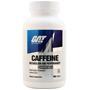 GAT Caffeine (200mg)  100 tabs