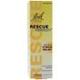 Bach Flower Remedies Rescue Remedy Dropper  20 mL