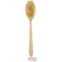 Yerba Prima Tampico Skin Brush  1 unit