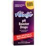 Alkalife pH Booster Drops  1.25 fl.oz