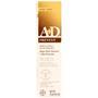 A + D Original Ointment  EXPIRES 8/25 1.5 oz