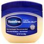 Vaseline Healing Jelly Original 13 oz