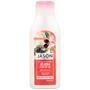 Jason Jojoba Shampoo Jojoba + Castor Oil 16 fl.oz
