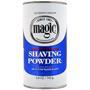 SoftSheen Carson Magic Shaving Powder Regular Strength 5 oz