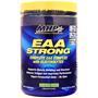 MHP EAA Strong Lemon Lime 303.9 grams