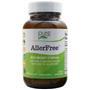 Pure Essence AllerFree Non-Drowsy Formula 60 vcaps