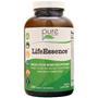 Pure Essence LifeEssence Whole Food Based Multivitamin  240 tabs