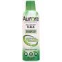 Aurora Nutrascience Mega-Liposomal R-ALA Organic Fruit 16 fl.oz
