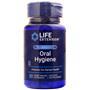 Life Extension FlorAssist Oral Hygiene  BEST BY 8/25 30 lzngs