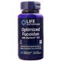 Life Extension Optimized Fucoidan with Maritech 926  60 vcaps