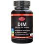 Olympian Labs Performance Sports Nutrition - DIM (250mg)  EXPIRES 9/25 30 vcaps