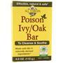 All Terrain Poison Ivy/Oak Bar  4 oz