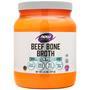 Now Beef Bone Broth Powder  1.2 lbs
