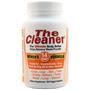 Century Systems The Cleaner - Women's 14 Day Formula  104 vcaps
