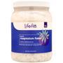 Life-Flo Pure Magnesium Flakes  2.75 lbs