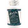 Alta Health Products Herbal Silica (500mg)  120 tabs