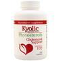 Kyolic Aged Garlic Extract Phytosterols - Formula #107  240 caps