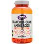 Now Branched Chain Amino Acids  240 vcaps