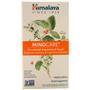 Himalaya MindCare  EXPIRES 9/25 120 vcaps