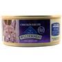 The Blue Buffalo Co. Blue Wilderness Wet Cat Food for Adult Cats Chicken Recipe BEST BY 4/7/26 5.5 oz