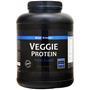 BodyStrong Veggie Protein - Plant Based Chocolate 5 lbs