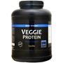 BodyStrong Veggie Protein - Plant Based Natural Vanilla 5 lbs