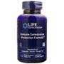 Life Extension Immune Senescence Protection Formula  60 tabs