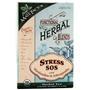 Mate Factor Functional Herbal Blends Herbal Tea Stress SOS 20 pckts