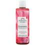 Heritage Store Rosewater Replenishing Facial Splash  8 fl.oz
