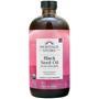 Heritage Store Black Seed Oil  16 fl.oz