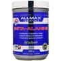 Allmax Nutrition Beta-Alanine  400 grams