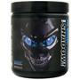 JNX Sports The Shadow! Pre-Workout Green Apple 270 grams