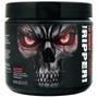 JNX Sports The Ripper! Fat Burner Blue Raspberry 150 grams