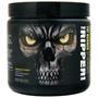JNX Sports The Ripper! Fat Burner Pineapple Shred 150 grams