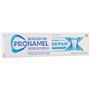 Sensodyne Pronamel - Intensive Enamel Repair Toothpaste Extra Strength 3.4 oz