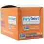 Himalaya PartySmart  10 vcaps