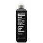 Mill Creek Botanicals Biotene H-24 Natural Extra Body Styling Gel  8.5 fl.oz