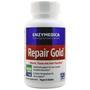 Enzymedica Repair Gold  EXPIRES 10/25 120 caps